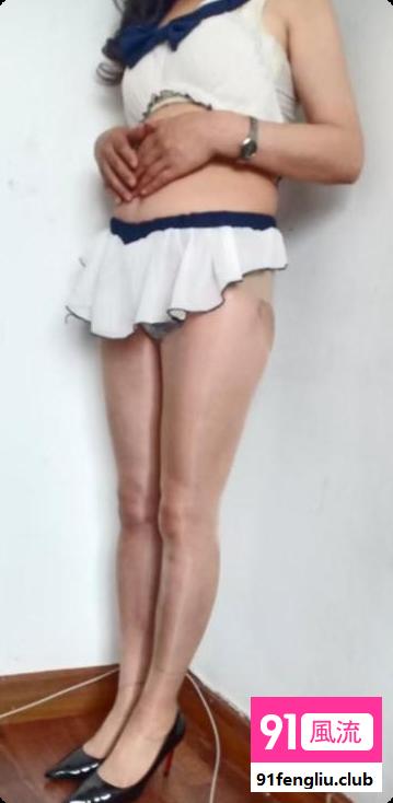 身材很好的熟女